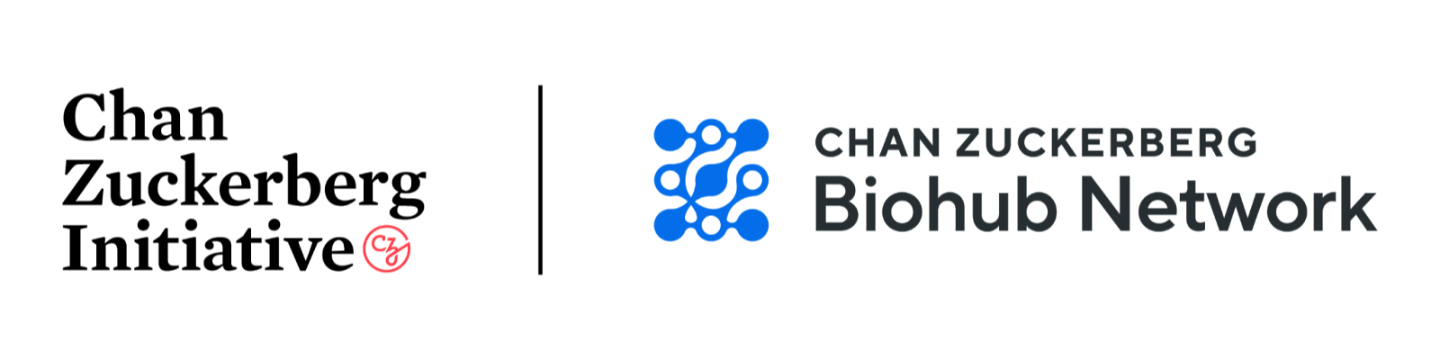 Chan Zuckerberg Initiative / Chan Zuckerberg Biohub 144