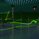 Center on Probes for Molecular Mechanotechnology 145