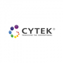 Cytek Biosciences 147
