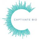 Captivate Bio 152