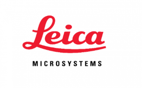 Leica Microsystems Inc. 42