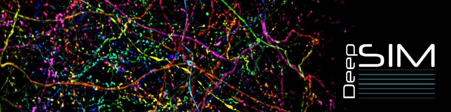 Coastal Microscopes 45