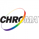Chroma Technology Corp. 68