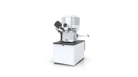 Hydra Bio Plasma-FIB 74