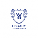Legacy Vintage Jewels 25