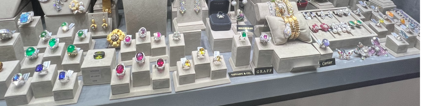 Jewelerette & Co. 41