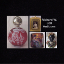 Richard W. Bell Antiques 52