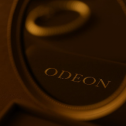 Odeon Collection 61