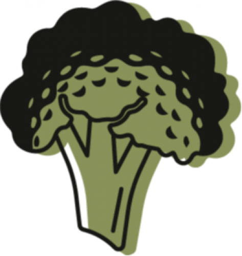 Broccoli Country Club 137
