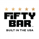 FIFTY BAR 84