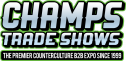 CHAMPS - Ft. Lauderdale 2025