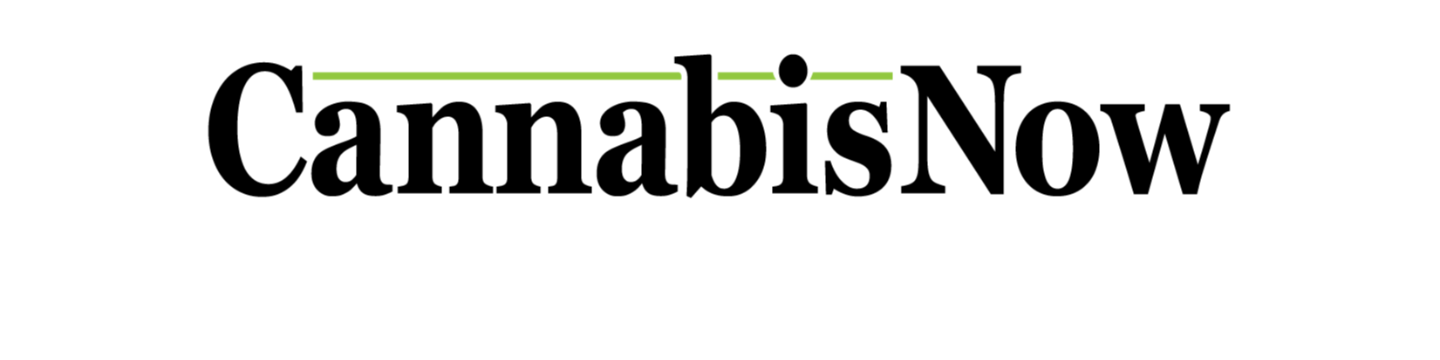CANNABIS NOW MAGAZINE 156