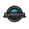 SUMMITT LABS 242