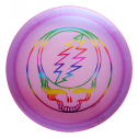 DISCMANIA 354