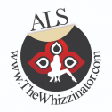 ALS / ALTERNATIVE LIFESTYLE SYSTEMS 40