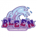 BLEAN CLEANING SUPPLIES 426