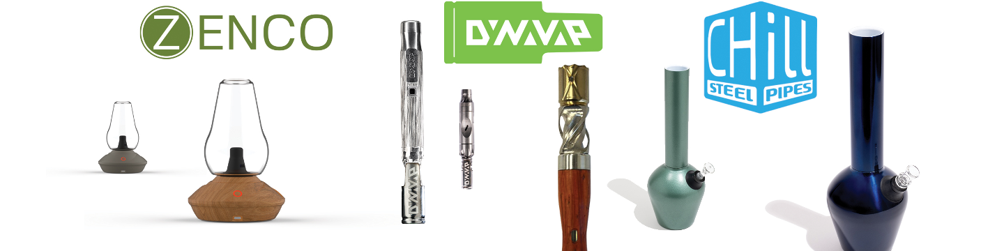 DYNAVAP 436