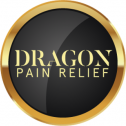 Dragon Pain Relief 453