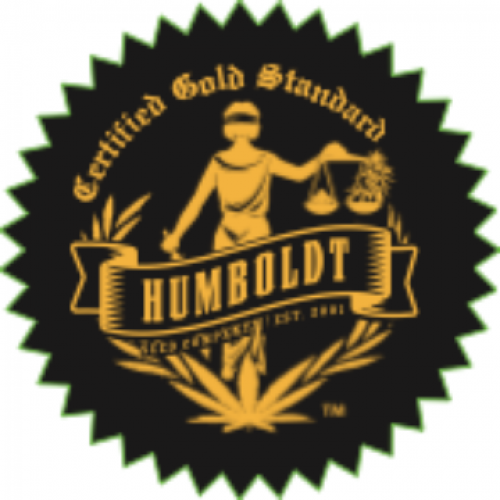 Humboldt Seed Company 485