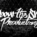 ABOVE THE SKY PRODUCTIONS 754
