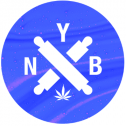 NOT YOUR BAKERY 162
