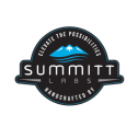 SUMMITT LABS 81