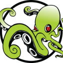 KRAKEN KRATOM 93