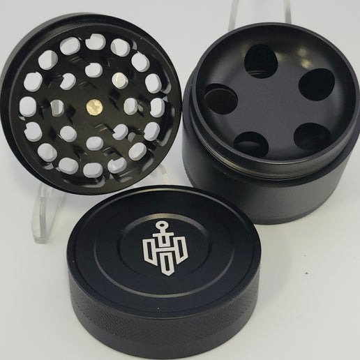 Hitoki Speed Loader 197