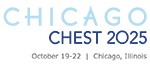 Chest 2025