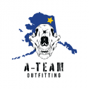 A-Team Outfitting 120