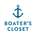 Boater's Closet 134
