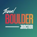 Boulder Junction Chamber of Commerce 20