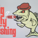 Big City Fishing Gear LLC 56