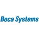 Boca Systems, Inc. 107