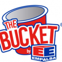 Bucket, The 132