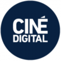 Cine Digital 136