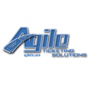 Agile Ticketing Solutions 147