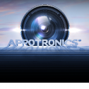 Appotronics Hong Kong Limited 155