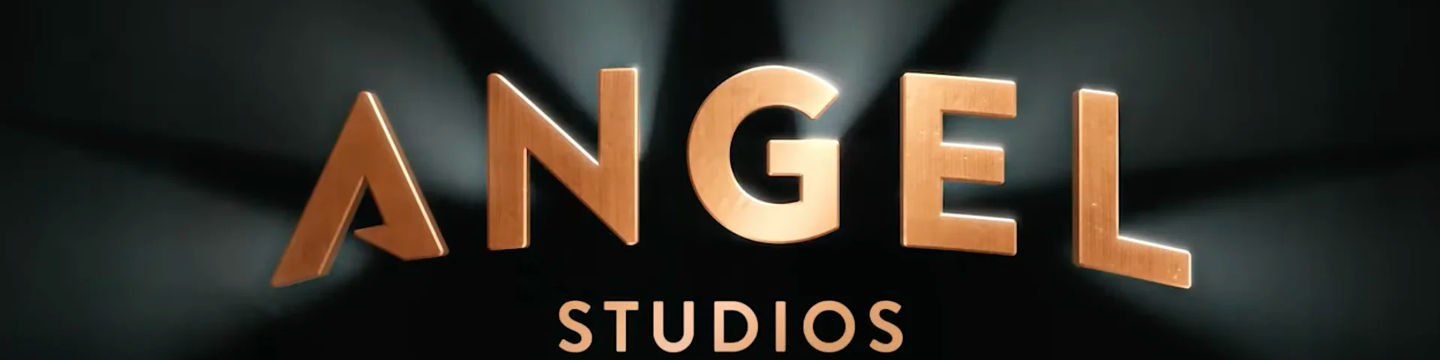 Angel Studios 162