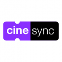 CINEsync 167