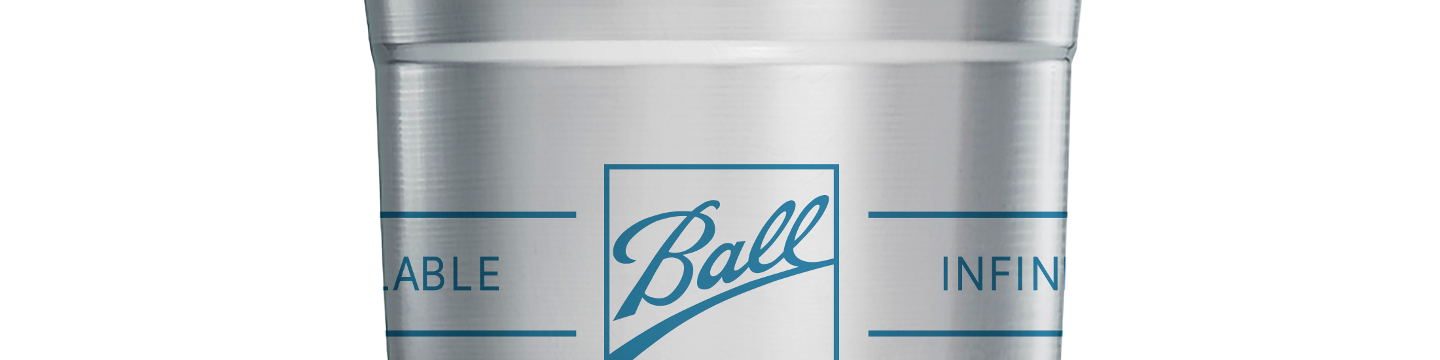 Ball Packaging LLC 197