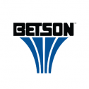 Betson Enterprises 32