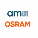 ams Osram 41