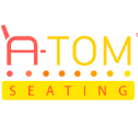 Atom Seating 82