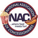 NAC Member