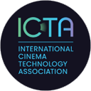 ICTA Member