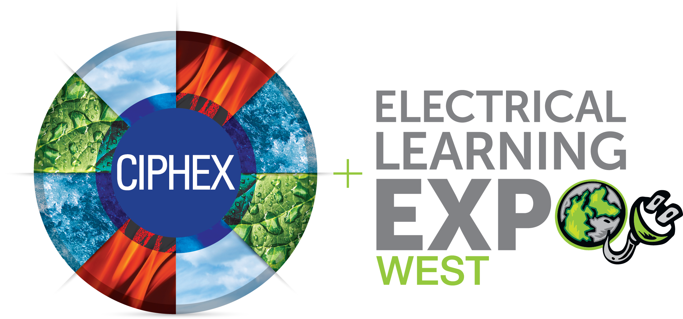 CIPHEX West 2025