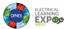 CIPHEX West 2025