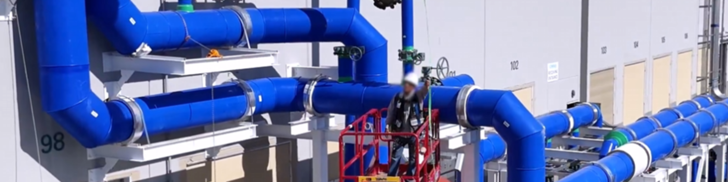 Aquatherm Corporation 163