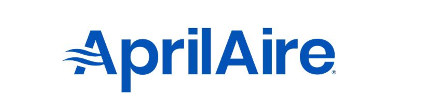 Aprilaire 179